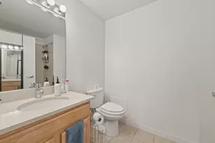4015 N Milwaukee Ave, Chicago, IL 60641 - Photo 13