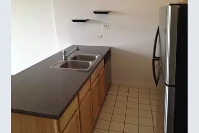 4015 N Milwaukee Avenue #214, Chicago, IL 60641 - Photo 5