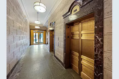 4015 N Milwaukee Avenue #214, Chicago, IL 60641 - Photo 15