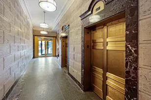 4015 N Milwaukee Ave, Chicago, IL 60641 - Photo 15
