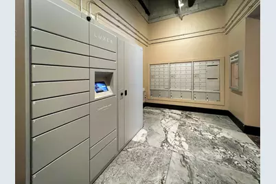 4015 N Milwaukee Avenue #214, Chicago, IL 60641 - Photo 13