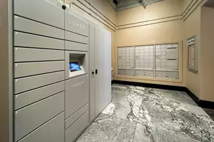 4015 N Milwaukee Ave, Chicago, IL 60641 - Photo 13