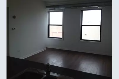 4015 N Milwaukee Avenue #214, Chicago, IL 60641 - Photo 7