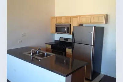 4015 N Milwaukee Avenue #214, Chicago, IL 60641 - Photo 3