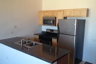 4015 N Milwaukee Ave, Chicago, IL 60641 - Photo 3