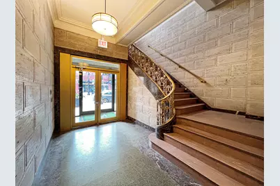 4015 N Milwaukee Avenue #214, Chicago, IL 60641 - Photo 17