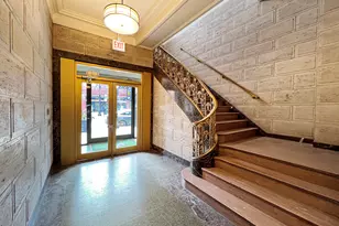 4015 N Milwaukee Ave, Chicago, IL 60641 - Photo 17