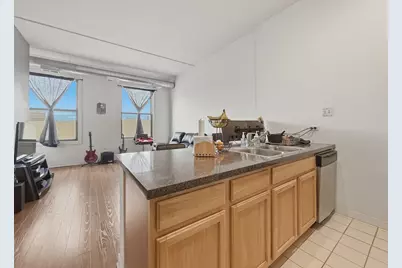 4015 N Milwaukee Avenue #214, Chicago, IL 60641 - Photo 9