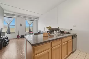 4015 N Milwaukee Ave, Chicago, IL 60641 - Photo 9