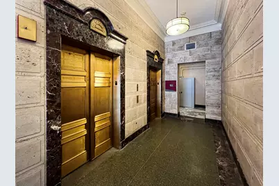 4015 N Milwaukee Avenue #214, Chicago, IL 60641 - Photo 19