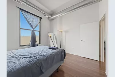 4015 N Milwaukee Avenue #214, Chicago, IL 60641 - Photo 11