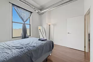 4015 N Milwaukee Ave, Chicago, IL 60641 - Photo 11