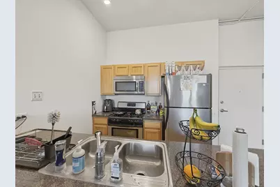 4015 N Milwaukee Avenue #214, Chicago, IL 60641 - Photo 7