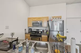 4015 N Milwaukee Ave, Chicago, IL 60641 - Photo 7