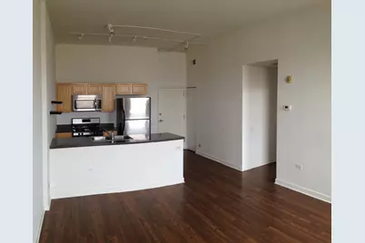 4015 N Milwaukee Avenue #214, Chicago, IL 60641 - Photo 3