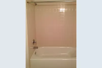 4015 N Milwaukee Avenue #214, Chicago, IL 60641 - Photo 9