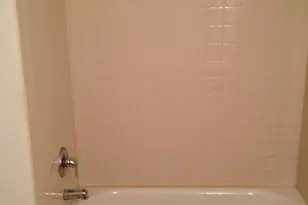 4015 N Milwaukee Ave, Chicago, IL 60641 - Photo 7