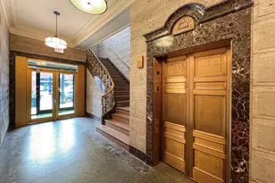 4015 N Milwaukee Ave, Chicago, IL 60641 - Photo 9