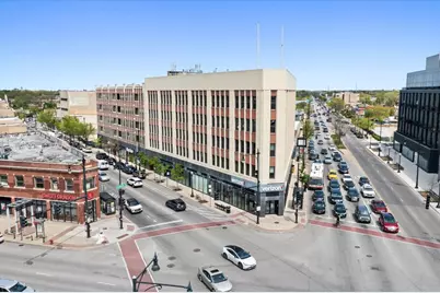 4015 N Milwaukee Avenue #214, Chicago, IL 60641 - Photo 1