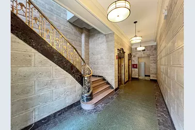 4015 N Milwaukee Avenue #214, Chicago, IL 60641 - Photo 13