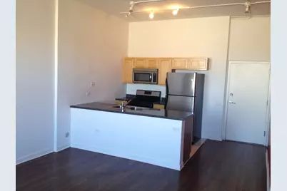 4015 N Milwaukee Avenue #214, Chicago, IL 60641 - Photo 5