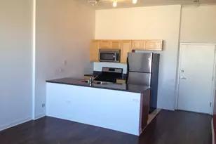 4015 N Milwaukee Ave, Chicago, IL 60641 - Photo 5