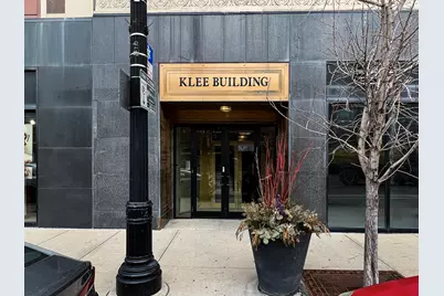 4015 N Milwaukee Avenue #214, Chicago, IL 60641 - Photo 21