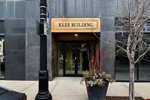 4015 N Milwaukee Ave, Chicago, IL 60641 - Photo 21