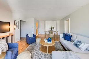 1625 Sheridan Rd, Wilmette, IL 60091 - Photo 5