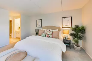 1625 Sheridan Rd, Wilmette, IL 60091 - Photo 11