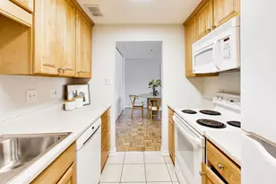 1625 Sheridan Rd, Wilmette, IL 60091 - Photo 9