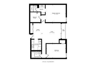 1625 Sheridan Rd, Wilmette, IL 60091 - Photo 17