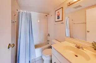 1625 Sheridan Rd, Wilmette, IL 60091 - Photo 15