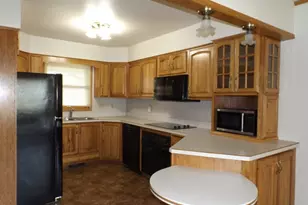 1006 Selmi Ln, Rock Falls, IL 61071 - Photo 3