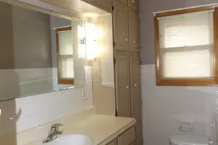 1006 Selmi Ln, Rock Falls, IL 61071 - Photo 13