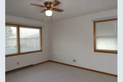 1006 Selmi Lane, Rock Falls, IL 61071 - Photo 7
