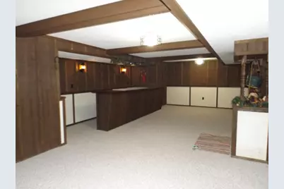 1006 Selmi Lane, Rock Falls, IL 61071 - Photo 21