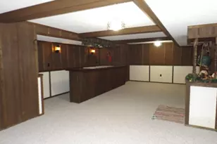 1006 Selmi Ln, Rock Falls, IL 61071 - Photo 21