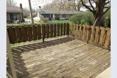 1006 Selmi Lane, Rock Falls, IL 61071 - Photo 25
