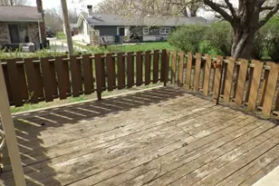 1006 Selmi Ln, Rock Falls, IL 61071 - Photo 25