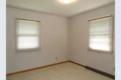 1006 Selmi Lane, Rock Falls, IL 61071 - Photo 9