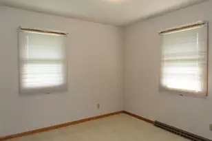 1006 Selmi Ln, Rock Falls, IL 61071 - Photo 9