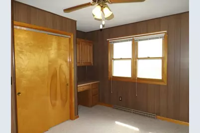 1006 Selmi Lane, Rock Falls, IL 61071 - Photo 11