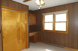 1006 Selmi Ln, Rock Falls, IL 61071 - Photo 11