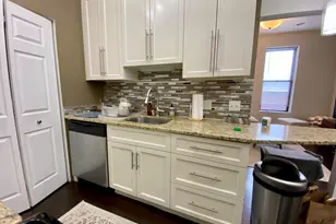 1657 N Halsted St, Chicago, IL 60614 - Photo 9