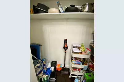 1657 N Halsted Street #1R, Chicago, IL 60614 - Photo 19