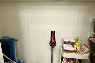 1657 N Halsted St, Chicago, IL 60614 - Photo 19