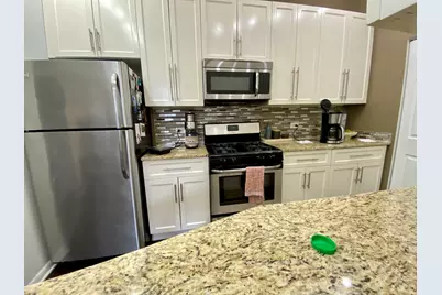 1657 N Halsted Street #1R, Chicago, IL 60614 - Photo 11