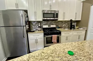 1657 N Halsted St, Chicago, IL 60614 - Photo 11