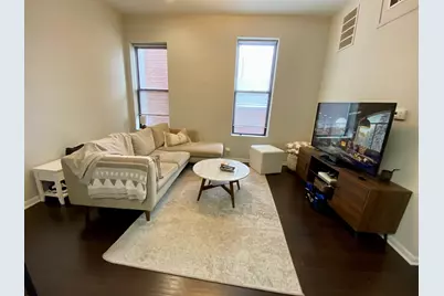 1657 N Halsted Street #1R, Chicago, IL 60614 - Photo 17